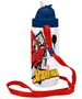 KiDS Licensing Water bottle 500 ml Spiderman 840371 KiDS Licensing 065712  840371 έως και 12 άτοκες δόσεις 3800161840371