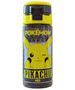 KiDS Licensing Water bottle 500ml Pokemon PK91491 KiDS Licensing 065810  PK91491 έως και 12 άτοκες δόσεις 8435507860611