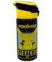 KiDS Licensing Water bottle 500ml Pokemon PK91491 KiDS Licensing 065810  PK91491 έως και 12 άτοκες δόσεις 8435507860611