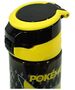 KiDS Licensing Water bottle 500ml Pokemon PK91491 KiDS Licensing 065810  PK91491 έως και 12 άτοκες δόσεις 8435507860611