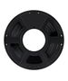 AnyCubic AnyCubic PLA Filament (Black) 065932  HPLBK-104 έως και 12 άτοκες δόσεις 5906168435317