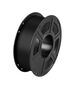 AnyCubic AnyCubic PLA Filament (Black) 065932  HPLBK-104 έως και 12 άτοκες δόσεις 5906168435317