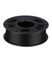 AnyCubic AnyCubic PLA Filament (Black) 065932  HPLBK-104 έως και 12 άτοκες δόσεις 5906168435317