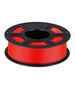 AnyCubic AnyCubic PLA Filament (Red) 065935  HPLRE-104 έως και 12 άτοκες δόσεις 5906168435324