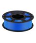 AnyCubic AnyCubic PLA Filament (Blue) 065937  HPLBL-104 έως και 12 άτοκες δόσεις 5906168435331