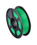 AnyCubic AnyCubic PLA Filament (Green) 065942  HPLGR-105 έως και 12 άτοκες δόσεις 5906168435348