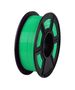 AnyCubic AnyCubic PLA Filament (Green) 065942  HPLGR-105 έως και 12 άτοκες δόσεις 5906168435348