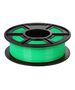 AnyCubic AnyCubic PLA Filament (Green) 065942  HPLGR-105 έως και 12 άτοκες δόσεις 5906168435348