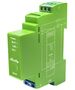 Shelly DIN Rail Smart Switch Shelly Pro Dimmer , 1 channels 066537  ProDimmer1 έως και 12 άτοκες δόσεις 3800235268162