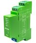 Shelly DIN Rail Smart Switch Shelly Pro Dimmer , 2 channels 066538  ProDimmer2 έως και 12 άτοκες δόσεις 3800235268179