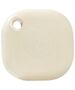 Shelly Action and Scenes Activation Button Shelly Blu Button Tough 1 (ivory) 066535  BLUB1Tougivory έως και 12 άτοκες δόσεις 3800235266847