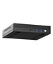 GMKtec MINI PC GMKtec M4 Intel i9-11900H 16GB RAM + 512GB SSD Black 066049  GMK-M4 έως και 12 άτοκες δόσεις 6972570961446