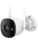 IMOU Outdoor Wi-Fi Camera IMOU Bullet 3 3MP 063810  IPC-S3EP-3M0WE έως και 12 άτοκες δόσεις 6971927238040