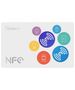 Sonoff NFC Tag Sonoff 063741  NFC-Tag έως και 12 άτοκες δόσεις 6920075778083