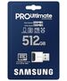 Samsung Domyślna nazwa 066337  MB-MY512SB/WW έως και 12 άτοκες δόσεις 8806094957242