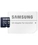 Samsung Domyślna nazwa 066338  MB-MY512SA/WW έως και 12 άτοκες δόσεις 8806094957228