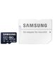 Samsung Domyślna nazwa 066338  MB-MY512SA/WW έως και 12 άτοκες δόσεις 8806094957228