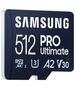 Samsung Domyślna nazwa 066338  MB-MY512SA/WW έως και 12 άτοκες δόσεις 8806094957228