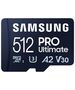 Samsung Domyślna nazwa 066338  MB-MY512SA/WW έως και 12 άτοκες δόσεις 8806094957228