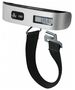 Esperanza Esperanza ETS002 Globetrotter Digital Travel Luggage Scale 066712  ETS002 έως και 12 άτοκες δόσεις 5901299914564