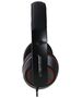 Esperanza Esperanza EH121 Wired Headphones Black 066714  EH121 έως και 12 άτοκες δόσεις 5905784768946