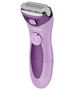 Esperanza Esperanza Aruba EBG003V Shaver Purple 066716  EBG003V έως και 12 άτοκες δόσεις 5901299918692