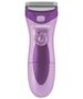 Esperanza Esperanza Aruba EBG003V Shaver Purple 066716  EBG003V έως και 12 άτοκες δόσεις 5901299918692