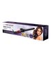 Esperanza Esperanza Charlise EBL003 curling iron Black&red 066717  EBL003 έως και 12 άτοκες δόσεις 5901299918845