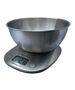 Esperanza Esperaza Lychee EKS008 Kitchen Scale 066719  EKS008 έως και 12 άτοκες δόσεις 5901299955543