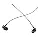 HiFuture HiFuture Hi5 Wired Earphones (black) 066616  Hi5 Black έως και 12 άτοκες δόσεις 6972576181619