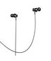 HiFuture HiFuture Hi5 Wired Earphones (black) 066616  Hi5 Black έως και 12 άτοκες δόσεις 6972576181619