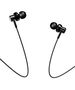 HiFuture HiFuture Hi5 Wired Earphones (black) 066616  Hi5 Black έως και 12 άτοκες δόσεις 6972576181619