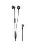 HiFuture HiFuture Mi5 Wired Earphones (black) 066619  Mi5 Black έως και 12 άτοκες δόσεις 6972576181633