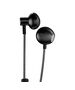 HiFuture HiFuture Mi5 Wired Earphones (black) 066619  Mi5 Black έως και 12 άτοκες δόσεις 6972576181633