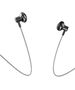 HiFuture HiFuture Mi5 Wired Earphones (black) 066619  Mi5 Black έως και 12 άτοκες δόσεις 6972576181633