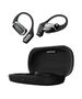 HiFuture HiFuture FutureMate 2 Pro Wireless Earphones (black) 066622  FutureMate 2 Pro-bl έως και 12 άτοκες δόσεις 6972576181503