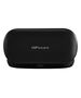 HiFuture HiFuture FutureMate 2 Pro Wireless Earphones (black) 066622  FutureMate 2 Pro-bl έως και 12 άτοκες δόσεις 6972576181503