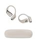 HiFuture HiFuture FutureMate 2 Pro Wireless Earphones (white) 066623  FutureMate 2 Pro-wh έως και 12 άτοκες δόσεις 6972576181497