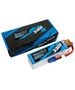 Gens ace Gens ace 3300mAh 22.2V 45C 6S1P Lipo Battery Pack with EC5 Plug 066100  GEA33006S45E5 έως και 12 άτοκες δόσεις 6928493305676