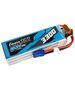 Gens ace Gens ace 3300mAh 22.2V 45C 6S1P Lipo Battery Pack with EC5 Plug 066100  GEA33006S45E5 έως και 12 άτοκες δόσεις 6928493305676