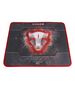 Motospeed Mouse pad Motospeed P70 067285  P70 pe ba έως και 12 άτοκες δόσεις 6953460501249