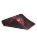 Motospeed Mouse pad Motospeed P70 067285  P70 pe ba έως και 12 άτοκες δόσεις 6953460501249