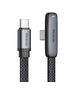 Mcdodo Cable USB-C to USB-C Mcdodo CA-3361, 65W, 1.8m (black) 062796  CA-3361 έως και 12 άτοκες δόσεις 6921002633611