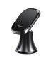 Mcdodo Magnetic Car Mount for Phone Mcdodo CM-8490 Phoenix Series 062808  CM-8490 έως και 12 άτοκες δόσεις 6921002684903