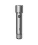 HOTO Tactical Flashlight HOTO QWSDT005, 2300lm, IP68, 3100mAh, USB-C 064994  QWSDT005 έως και 12 άτοκες δόσεις 6974370801557