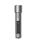 HOTO Tactical Flashlight HOTO QWSDT005, 2300lm, IP68, 3100mAh, USB-C 064994  QWSDT005 έως και 12 άτοκες δόσεις 6974370801557