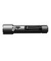 HOTO Tactical Flashlight HOTO QWSDT005, 2300lm, IP68, 3100mAh, USB-C 064994  QWSDT005 έως και 12 άτοκες δόσεις 6974370801557