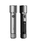 HOTO Tactical Flashlight HOTO QWSDT005, 2300lm, IP68, 3100mAh, USB-C 064994  QWSDT005 έως και 12 άτοκες δόσεις 6974370801557