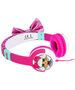 OTL Wired headphones for Kids OTL L.O.L. Surprise! My Diva (pink) 068049  LOL763 έως και 12 άτοκες δόσεις 5055371622943