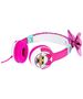 OTL Wired headphones for Kids OTL L.O.L. Surprise! My Diva (pink) 068049  LOL763 έως και 12 άτοκες δόσεις 5055371622943